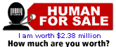 <img:http://www.humanforsale.com/images/stamps/2379.gif>